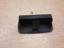 Aschenbechereinsatz Aschenbecher Einsatz hinten | Alfa Romeo 145 930