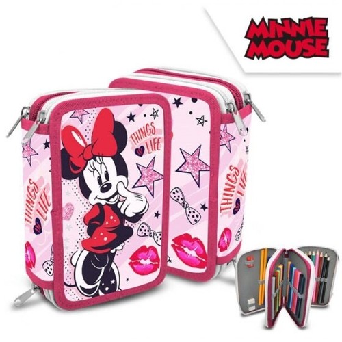 Disney minnie maus mouse - disney,