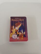 Disney Mini Marken Serie 3 VHS