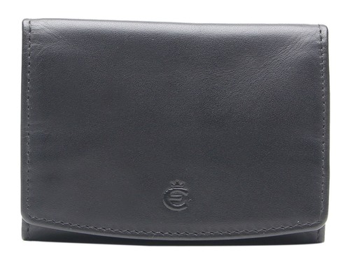 Esquire logo wiener - logo, wallet