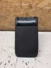 Armlehne Stoffmittelarmlehne