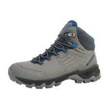 Mammut Nova IV MD GTX
