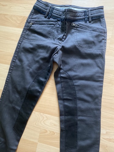 Wundervolle hose chino - wundervolle,