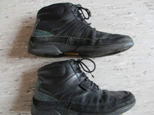 Camel active boots uk - gr, 36