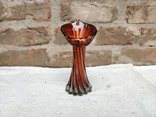 Vintage Blumenvase
