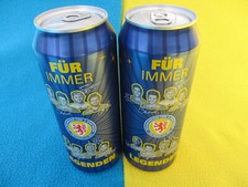 Für Immer LEGENDEN 8 Profis 2