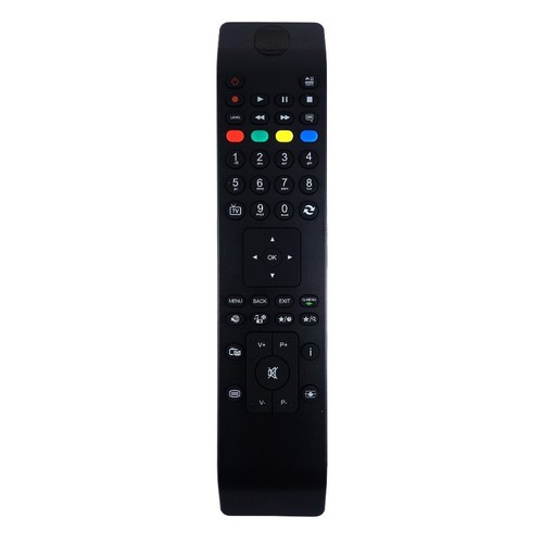Neu original tv - original,