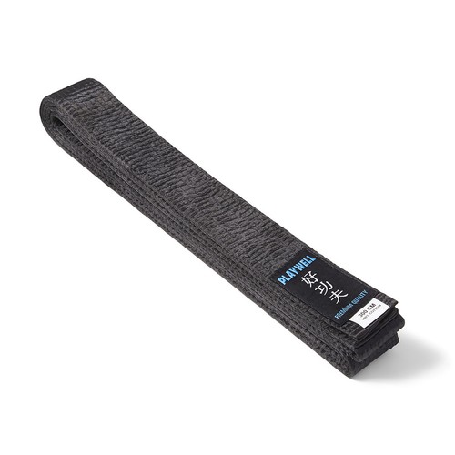 Playwell standardbreite satin - standardbreite,