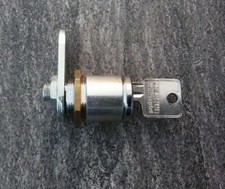 ORIGINAL MERKUR Schloss DOM 1