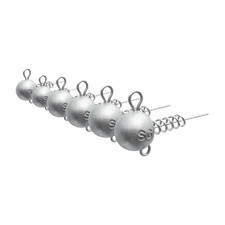 Savage Gear Ball Corkscrew