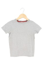 BODEN Kinder T-Shirt Gr. 116