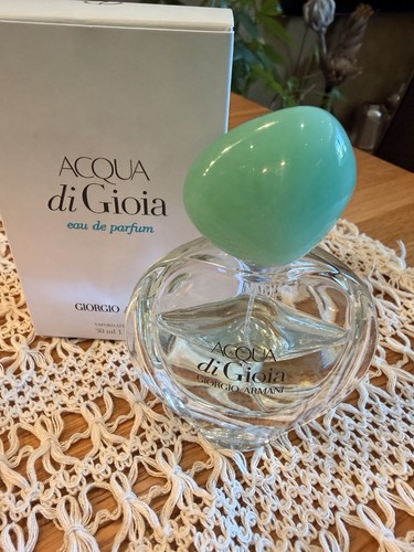 Giorgio armani eau - armani,