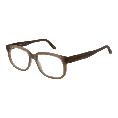 Andy wolf brillenfassung - andy,