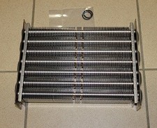 Vaillant Wärmetauscher HW, 065026