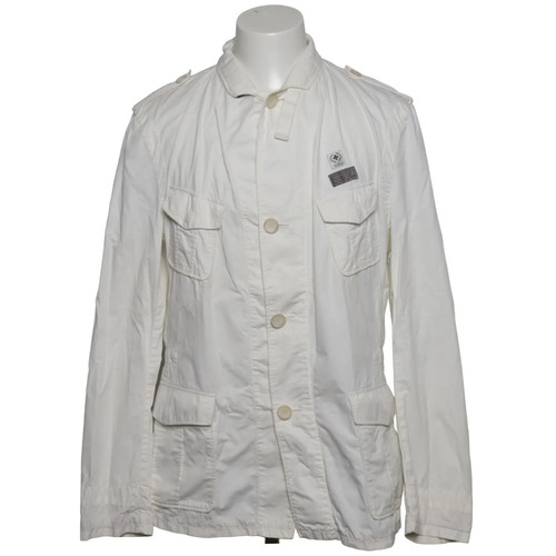 Strellson swiss cross - strellson,