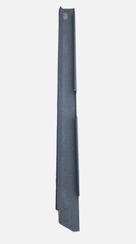 Van wezel reparaturblech - van,