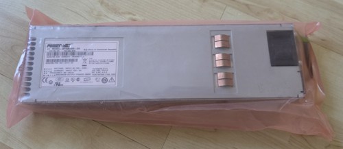 Power one spasunm - power-one, spasunm-04