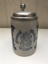 OBENDORFER Weismain Brauerei