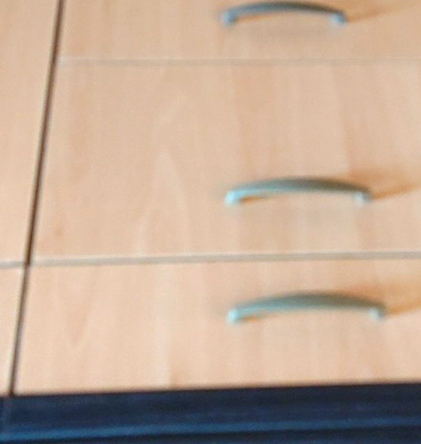 Küchenschränke buche optik - küchenschränke,