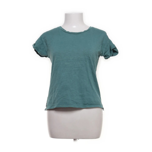 Sessún shirt größe s - sessún,, größe: