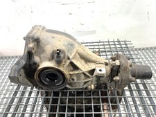 A2093510205 DIFERBRÜCKE