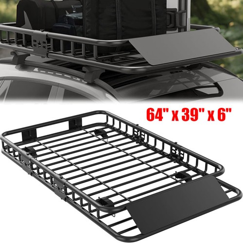 Garvee universal - garvee,