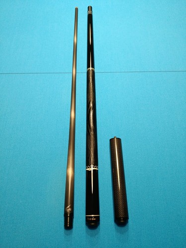 Mezz ace 180 - ignite, 30“