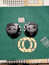 Suzuki SJ410, SJ413, LJ80, 4x4