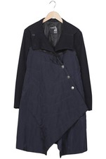 Marithe et Francois Girbaud