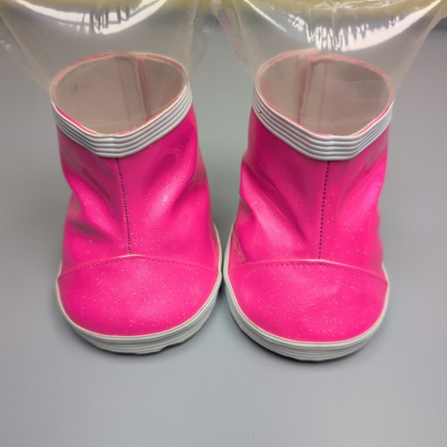 Bear factory gummistiefel - bear,