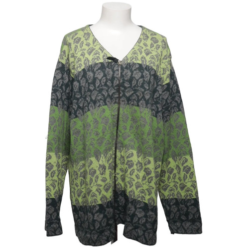 Shop strickjacke damen - dw,