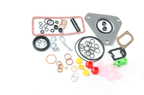 Einspritzpumpe dichtsatz cav - einspritzpumpe,