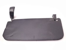 Mercedes-Benz Sprinter W907