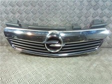 13136136 Frontgrill /