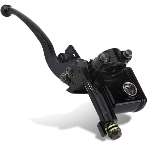Motorrad bremszylinder - motorrad,