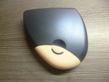Tupperware Brotdose Pocket Box