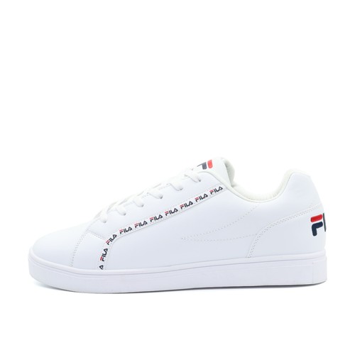Fila herren 1cm01758 - herren, 1cm01758-125
