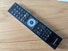 Fernbedienung Grundig TV Fernseher Remote 