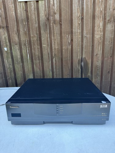 Panasonic hs1000 egc - panasonic,