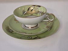 Wallendorf Porzellan 