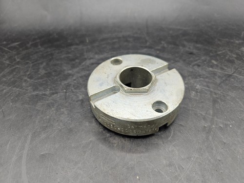 B2587 audi seat skoda - audi,
