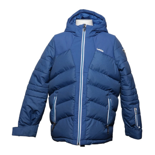 Wedze skijacke unisex - wedze,,