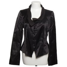 Walter Krines, Jacke, Damen