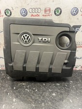 2011 VW Passat  - 1.6 TDI CAYC