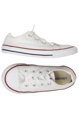 Converse kinderschuh jungen - converse,