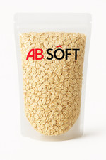 5kg Haferflocken Hafer Flocken