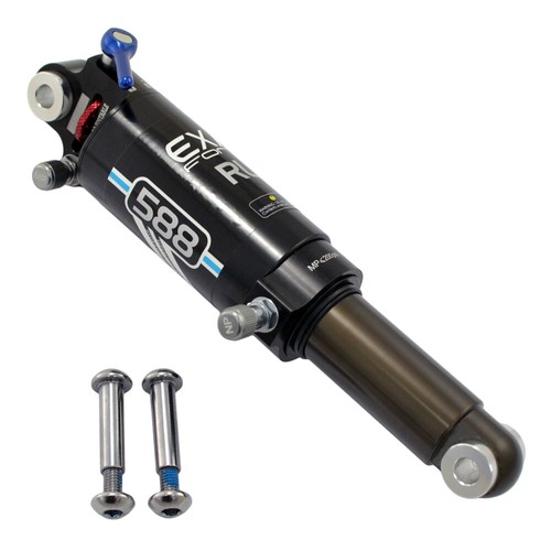 Kind shock exaform - ks, 588rl