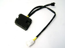 GILERA        GP 800 ZAPM55 LADEREGLER REGLER GLEICHRICHTER