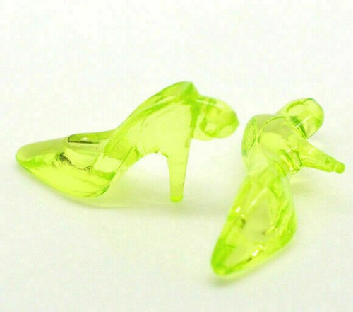 Schuh stöckelschuh stiletto - stöckelschuh,