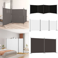 Raumteiler Paravent Trennwand